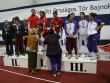 Tőr OB